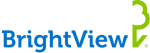 BV - Email Headers Logo