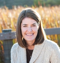 Kate Douglas Kestyn_Lamb