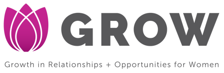 GROW_Logo_Horizontal_WithTag