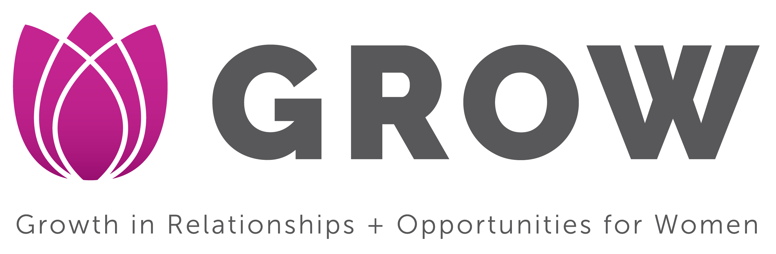 GROW_Logo_Horizontal_WithTag