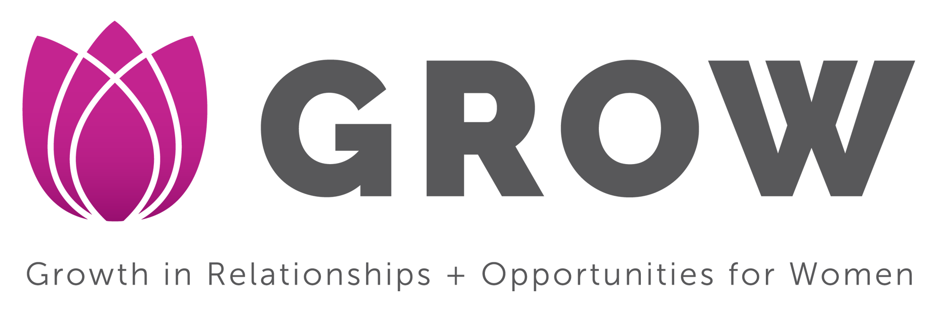 GROW_Logo_Horizontal_WithTag2