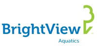 bv_aquatics_logo-2