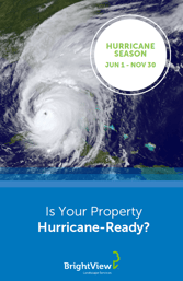 bv_hurricane_checklist_thumbnail