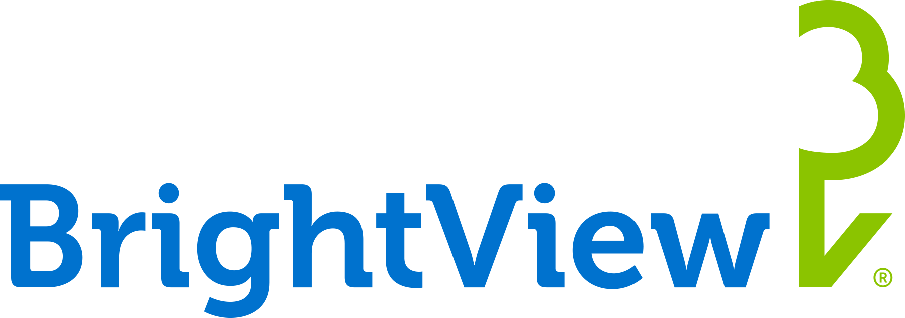 BrightView