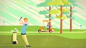 Next-Advancement-Golf-Course-Maintenance-thumb.jpg