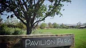 Pavilion-Park-Irvine-CA-thumb.jpg
